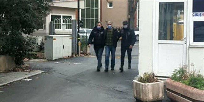 Annesini ve ağabeyini öldüren sanık: Deli olduğumu söylüyorlardı, ben sağlıklıyım