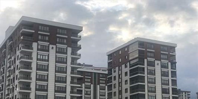 'Sahte emlak fotoğraflarına karşı dikkatli olun' çağrısı