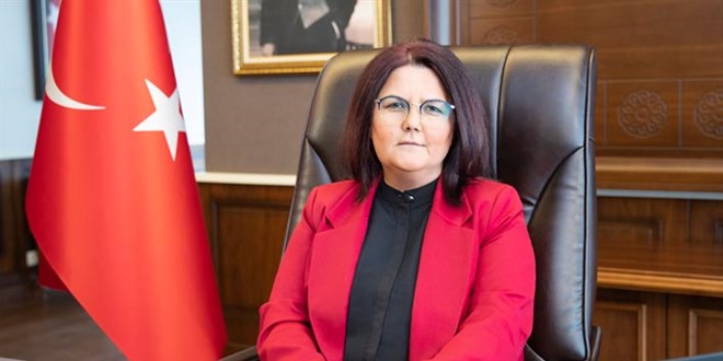 'Şehit yakını, gazi ve gazi yakınlarına indirimler uygulanacak'