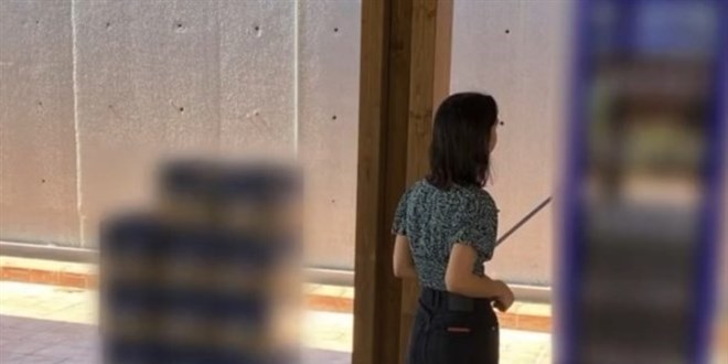 İBB'ye ait tesislerde 27 yıl sonra içki satışı!
