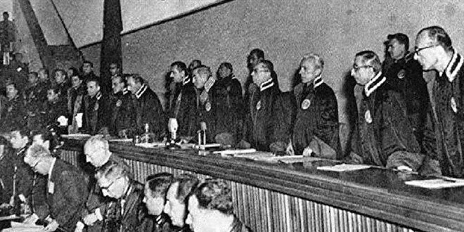 Cuntacıların ismi silinsin: Üzerimize düşeni yapmaya hazırız