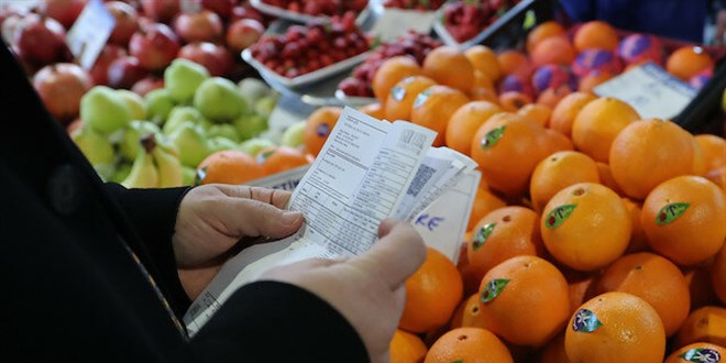 Fahiş fiyat nasıl biter? İşte uzmanların önerileri