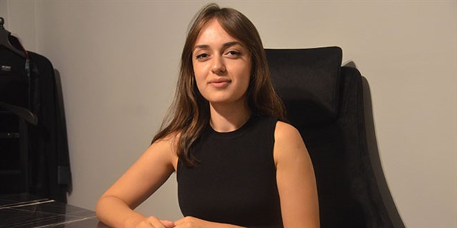 Hakaretten para cezası alan fabrika müdürü, beraat etti