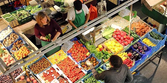 O ürünün fiyatı, 10 günde yüzde 100 arttı