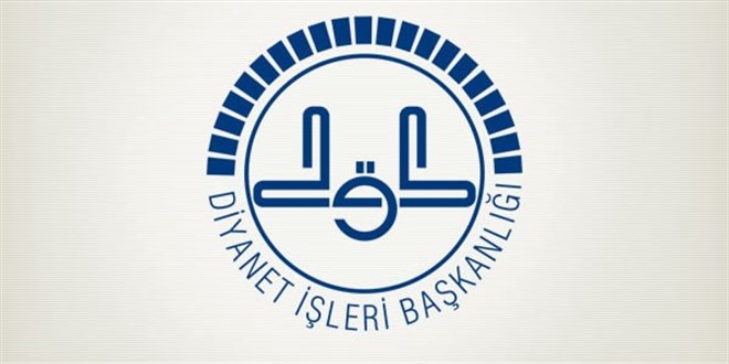 Diyanet, bir unvan iin grevde ykselme snav at