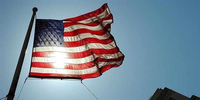 ABD ülkeye gelecek 18 yaş üzerine aşı zorunluluğu getirecek