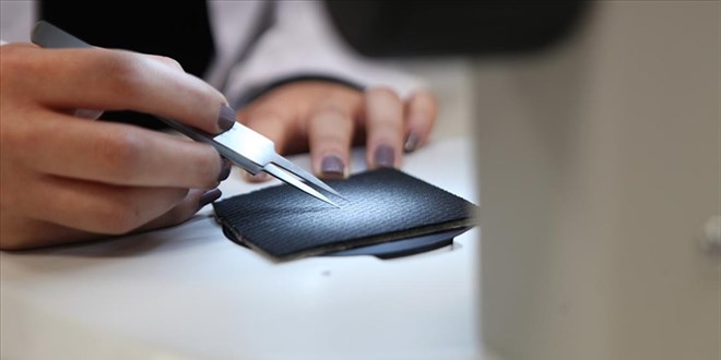 Türkiye, İnovasyon Endeksi'nde tarihin en yüksek seviyesinde
