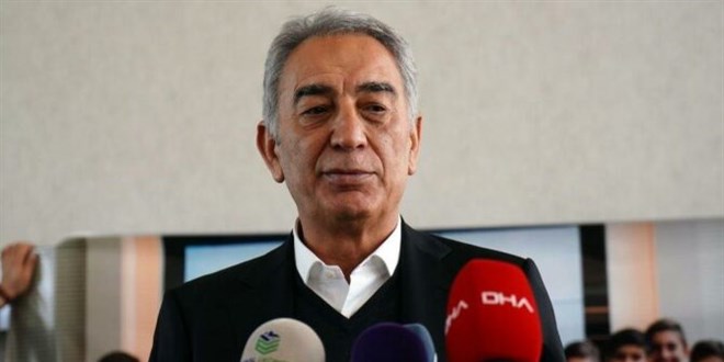 Polat Holding, enerji şirketinin yarısını sattı