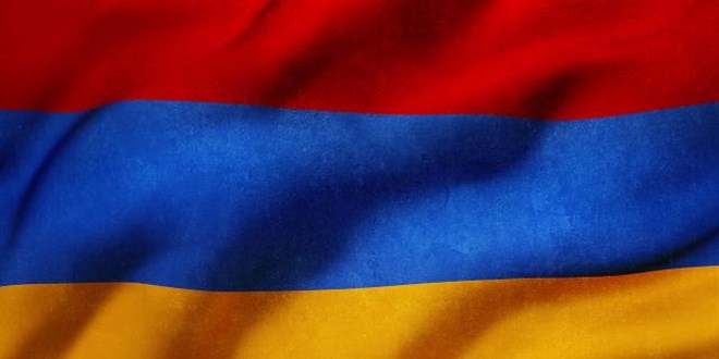 Ermenistan: Türkiye ile üst düzey görüşmelere hazırız