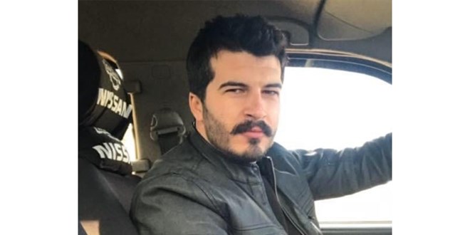 Ankara'da bir kişi su kuyusu yüzünden tartıştığı kişiler tarafından öldürüldü