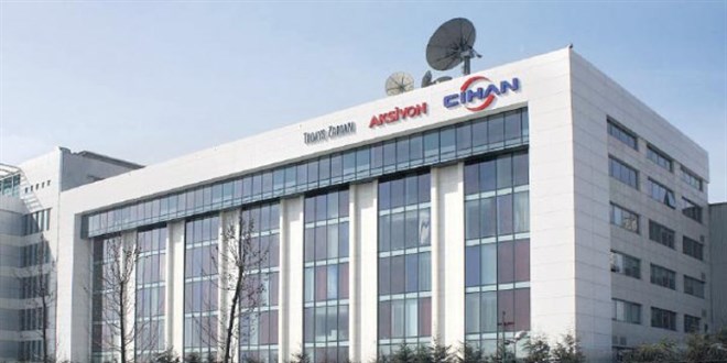 FETÖ'nün 100 milyon euroluk tazminat talebi reddedildi