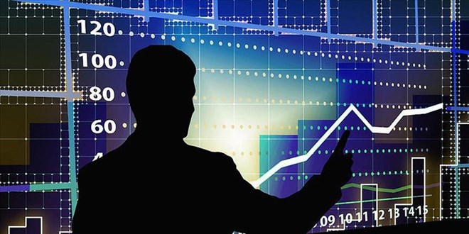 OECD, Türkiye için büyüme tahminini yükseltti