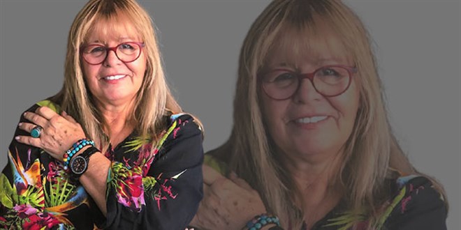 Öğretim üyesi Prof. Dr. Hülya Nutku hayatını kaybetti
