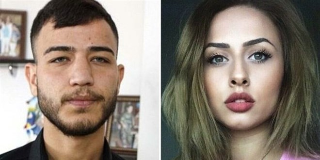 Esra'nın şüpheli ölümünde Ümitcan dahil 4 kişi uyuşturucu kullanmış