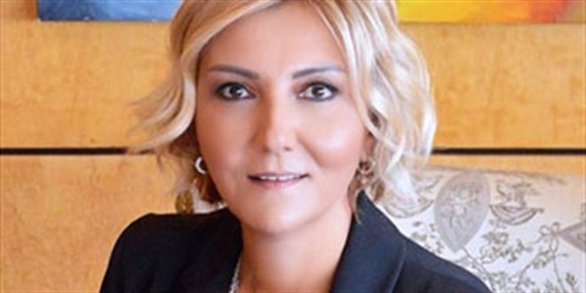 TÜROB: İstanbul'da oteller nitelikli personel arıyor