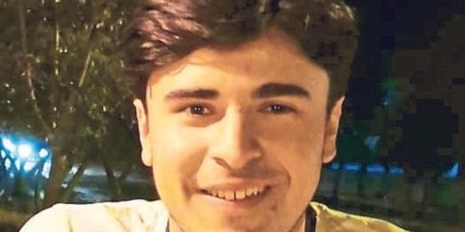 112'yi aramayan muhtara hakimden tepki: İyi ki bizim mahallenin muhtarı değilsin