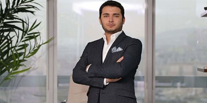 Thodex operasyonunda kritik isim Arnavutluk'ta yakalandı