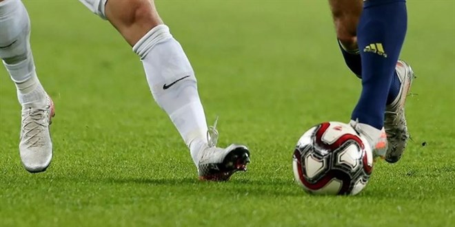 En çok kazanan futbolcular belli oldu: İşte ilk 10