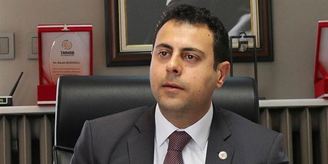 İklim hamlesi sınıf atlatır