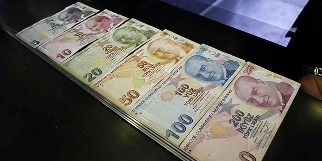 Cari açığı düşürme programı Aralık'ta