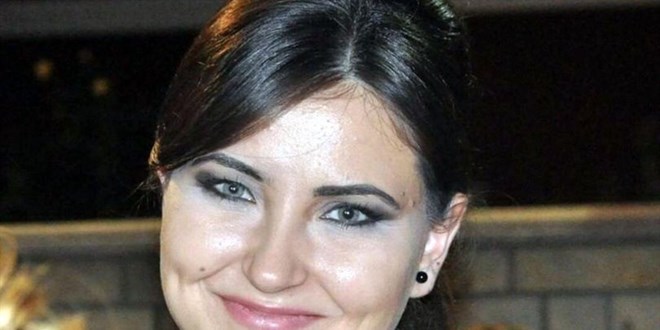 Aşı olmayan 8,5 aylık hamile yaşam savaşını kaybetti
