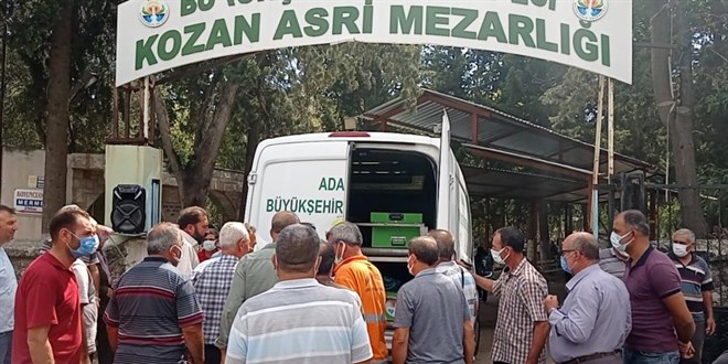 Şeyma öğretmen trafik kazasında hayatını kaybetti