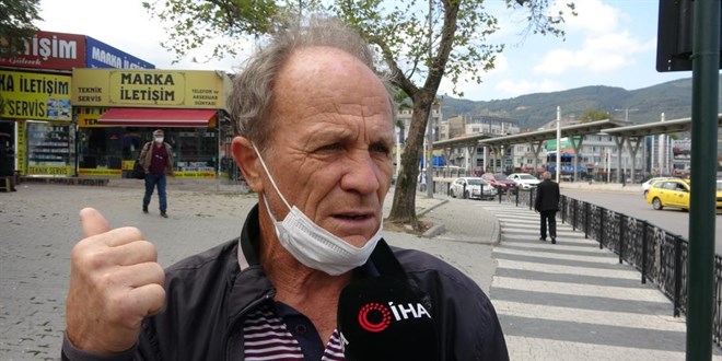 'Paranı geri vereceğiz' denilerek ikinci kez dolandırıldı