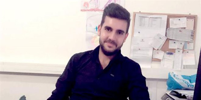 Milyonlarca hesap 'phishing' yöntemiyle ele geçiriliyor