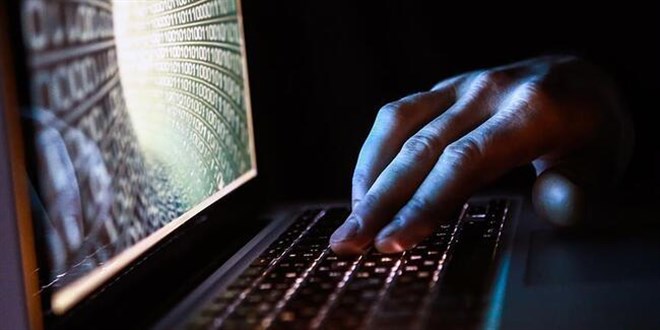 SPK'den 51 internet sitesine erişimin engellenmesi kararı