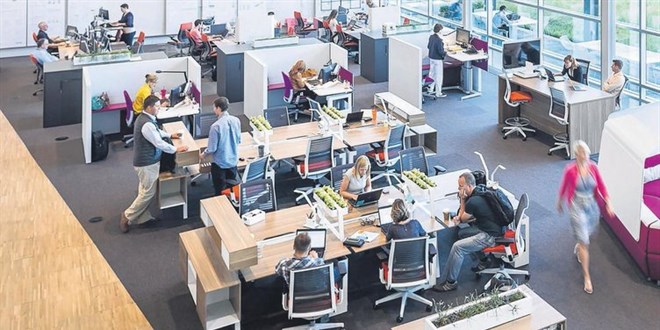45 iş kolunda erken emeklilik imkanı var
