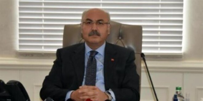 Öğrenciler kamu tesislerinde misafir edilecek