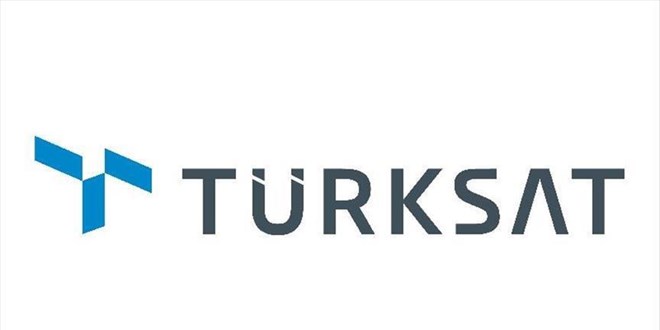 Türksat AŞ çeşitli görevler için 18 kişi istihdam edecek