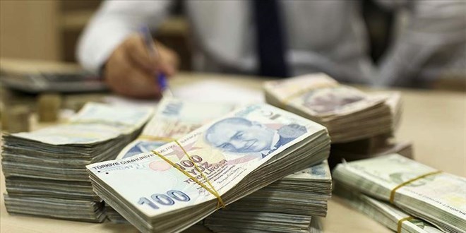 Bu hafta hangi yatırım aracı kazandırdı