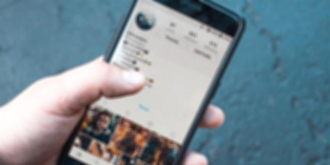 Sosyal medya dolandırıcılığı! Çok takipçili hesaplarla yaptılar