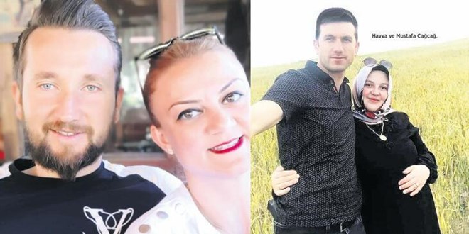 'Aşıda kafa karışıklığı giderilmeli'