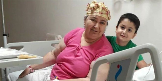 Pansuman için gittiği hastanede öldü: 6'sı doktor 7 kişiye dava