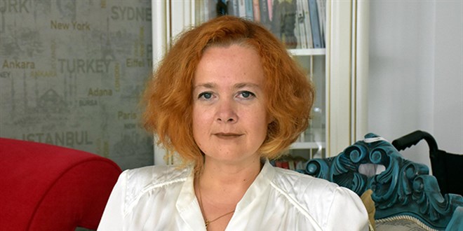 İki kez koronavirüsü yendikten sonra aşı olmaya ikna oldu