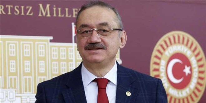 İYİ Parti'den Akşener'in 'Başbakan olacağım' sözlerine açıklama