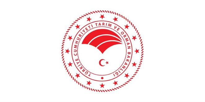 'Bitkisel Gıdalar Araştırma Merkezi' yarın hizmete giriyor