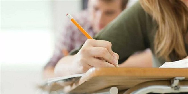 Türkiye Ulusal Ajansı'ndan Erasmus hibeleriyle ilgili açıklama