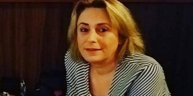 İkinci Melek İpek vakası: Yaralanan koca hastanede öldü