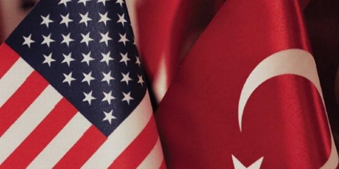 ABD'li senatörden Türkiye'ye S-400 tehdidi