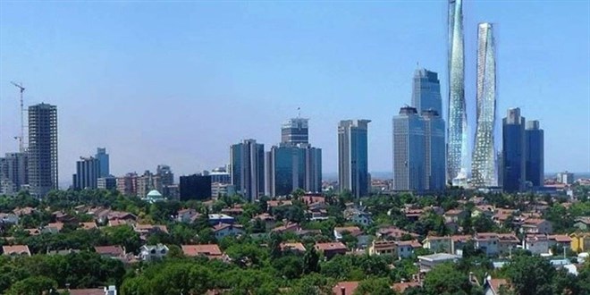 Hileli vatandaşlığa 'dur' denecek