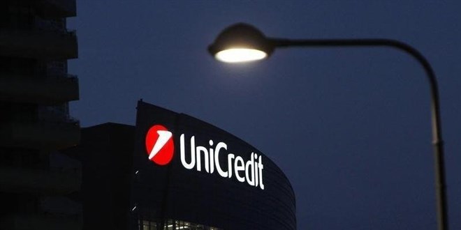 Dev bankadan yıl sonu için dolar tahmini