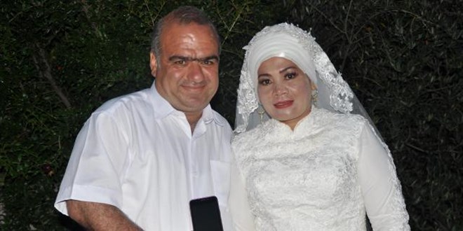 Aşkları 'Google çeviri' ile başladı, evlilikleri 4 ay sürdü