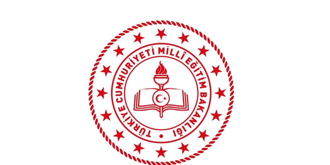 MEB: Görev yeri belgesi, e-Devlet üzerinden erişime açıldı