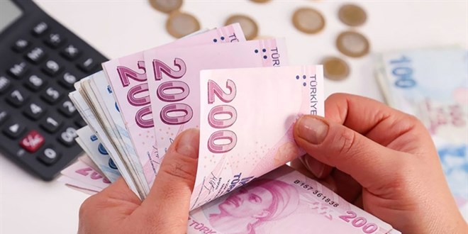 SGK'den borçlarını yapılandırmak isteyenlere ilişkin açıklama
