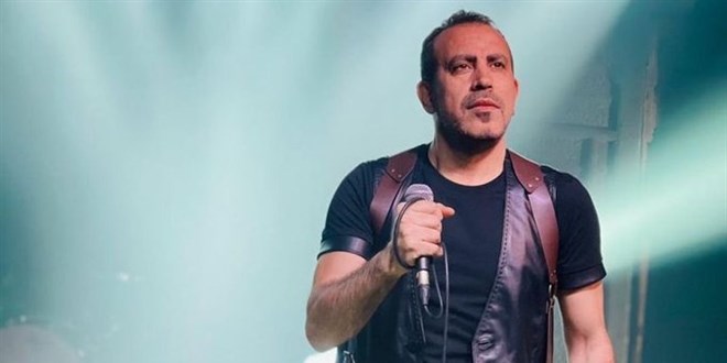 Haluk Levent, TV programı yapacak
