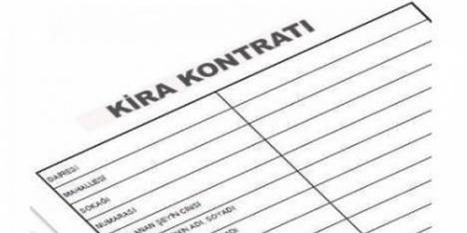 Ev sahibi ölürse kira sözleşmesi biter mi? Yargıtay kararını verdi