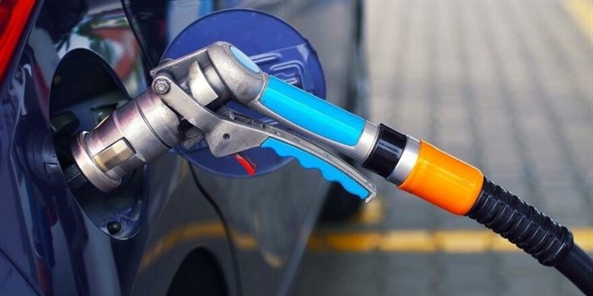 LPG'ye yapılan büyük zam, yarın pompaya yansıyacak